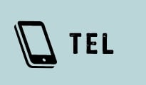 TEL