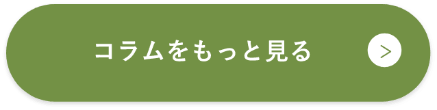 コラムをもっと見る